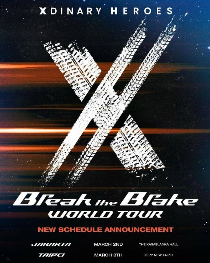 Instagram.com/xdinaryheroes_offcial